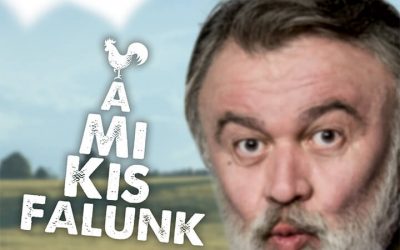 AMKF_galeria